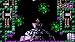 Axiom Verge - Nintendo Switch Standard Edition