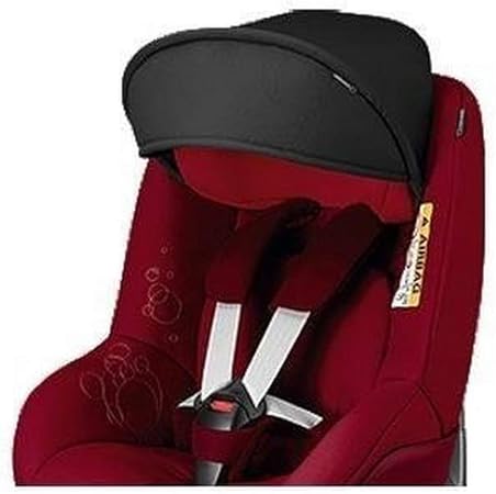 Bebe Confort Canopy Car Seat Black Amazon Co Uk Baby Bebe Confort Canopy Car Seat Black Amazon Co Uk Baby