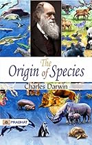 Dying and Living in the Neighborhood