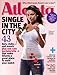 Atlanta Magazine