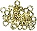 Lord & Hodge 1074-1#1 Grommet Refills