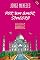 Livro Por um amor sincero: Inteligência Quântica 3