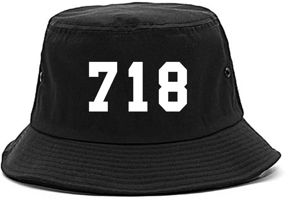 where to buy bucket hats in new york