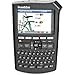Franklin Electronic Spanish English Learner BES-4110-01