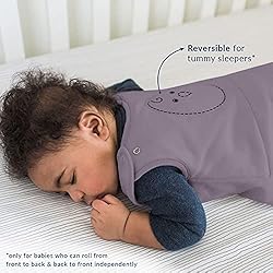 Nested Bean Zen Sack Winter - Gently Weighted Sleep