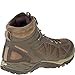 Merrell Women's Siren Sport Q2 Mid Waterproof Hiking Boot