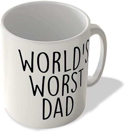 dad mugs uk