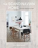 The Scandinavian Home: Interiors inspired by light by 
