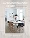 The Scandinavian Home: Interiors inspired by light by 