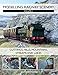 Modelling Railway Scenery: Volume 1 - Cuttings, Hills, Mountains, Streams and Lakes by 
