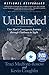 Unblinded: One Man’s Courageous Journey Through Darkness to Sight