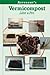 Autonomy's Vermicompost Like A Pro (Autonomy Series) by Johnny Autonomy
