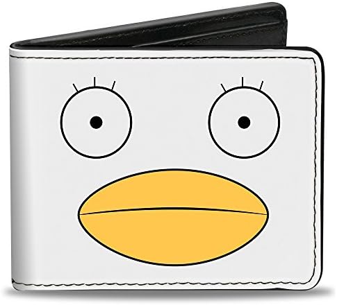 Get Buckle Down Men S Pu Bifold Wallet Elizabeth Face Close Up Free HD Wallpaper Buckle Down Men S Pu Bifold Wallet Elizabeth Face Close Up Desktop Wallpaper