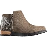 Sorel Women's Major Maverick Boot