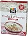 365 Everyday Value, Instant Mashed Potatoes, Original, 8 oz