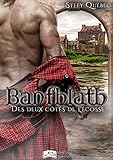 Banfhlath : Des deux côtés de l'Ecosse (SE.SOMETH.DARK) (French Edition) by