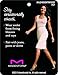 Maidenform Women's Wear Your Own Bra Shapewear Torsette FL1866