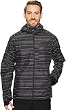 ASICS Men's Storm Shelter Jacket, Performance