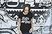 Expression Tees Sister Bear Cub Family Kids T-Shirt