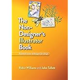 The Non-Designer's Presentation Book: 9780321656216: Computer Science ...