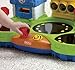Fisher-Price Chase & Race Town