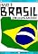 Livro Isso é Brasil