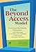 The Beyond Access Model: Promoting Membership, Participation, and Learning for Students with Disabilities in the General Education Classroom