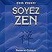 Soyez zen (French Edition) by 