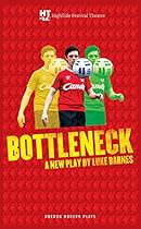 Hollywood Screenwriting Directory Fall 2012: A Specialized Resource for Discovering Where  How to Sell Your Screenplay