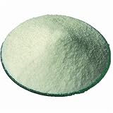 LimeFav Bromocresol Green,AR Grade,Analytical
