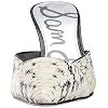 Sam-Edelman-Womens-Odelia-Slide-Pump