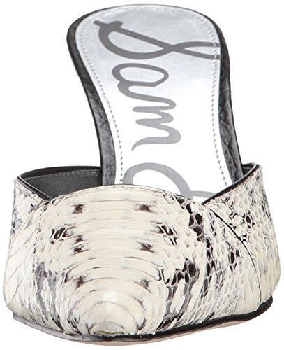 Sam-Edelman-Womens-Odelia-Slide-Pump