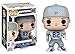 Funko POP NFL: Wave 3 - Jason Witten Action Figure