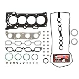 Evergreen HS2024 Cylinder Head Gasket Set