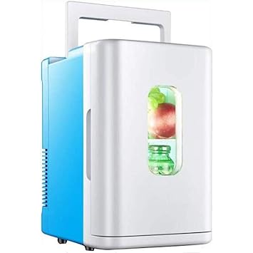 FEE-ZC Refrigerador De Un Solo Núcleo, Mini Bar De Escritorio ...