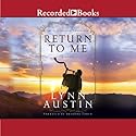 All She Ever Wanted Audiobook Lynn Austin Audible Com