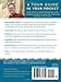 Rick Steves' Pocket Athens