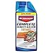 Bayer Advanced 700270 Complete Insect Killer for Soil and Turf Concentrate, 40-Ounce primary