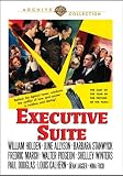 EXECUTIVE SUITE / (FULL MOD DOL MONO)              image
