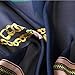 NUWEERIR Womens 100% Large Mulberry Silk Scarf Long Satin Scarf Fashion Designer Scarf Lightweight Wraps