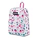 JanSport Superbreak Backpack - Ombre Dot - Classic, Ultralight