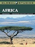 Global Studies: Africa