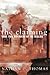 The Claiming: BOOK TWO Of the Defenders of the Realms