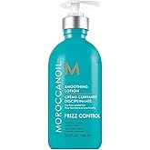 Moroccanoil Smoothing Lotion, 10.2 Fl. Oz.