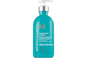 Moroccanoil Smoothing Lotion