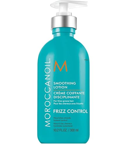 Amazon.com: Moroccanoil Styling Gel Strong, 6 Fl. Oz. : Everything