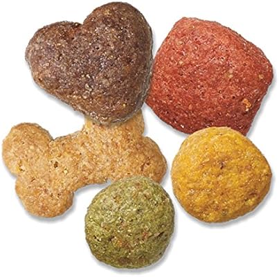 purina dog chow healthy morsels