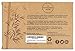 The Motherhood Collection 6 Pack Ultra Soft Baby Bath Washcloths, Rayon from Bamboo Towels, Perfect Baby Gifts | Baby Registry | Baby Travel Bathing Kit, 10