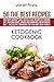Ketogenic Cookbook:56 The Best Recipes for Rapid Weight Loss, Quick & Easy Recipes Ketogenic Diet, D by Janet Franz