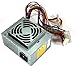 IBM Genuine Bestec ATX100-5 Desktop 100 W Power Supply 5184-2191